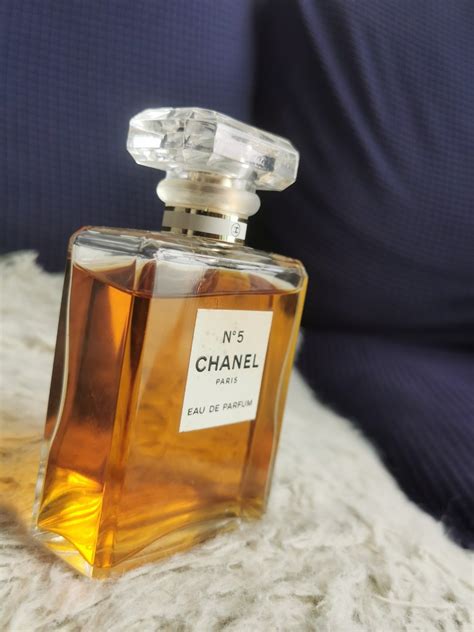 chanel no.5 boack friday|chanel no 5 perfume reviews.